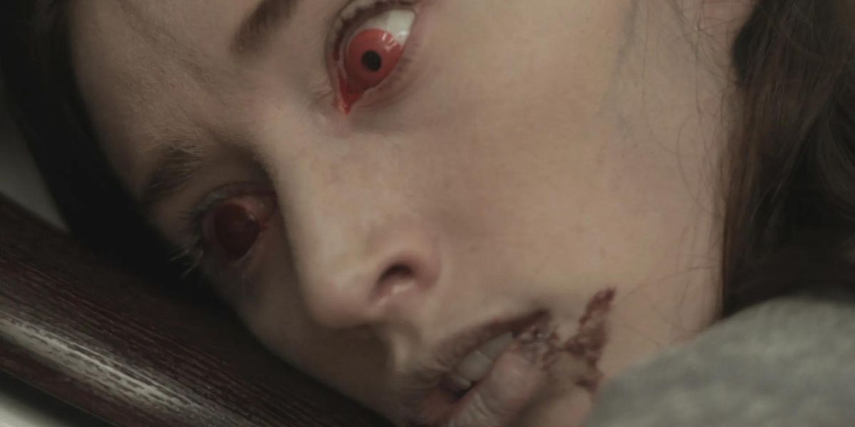 5 underrated indie horror movies you need to stream in October 2024