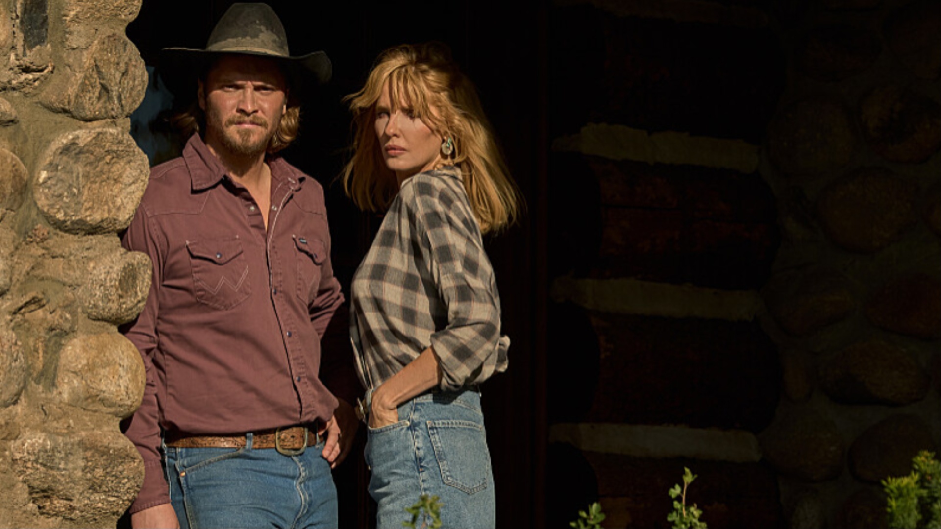 The war is just beginning for the Duttons in the Yellowstone season 5, part 2 trailer