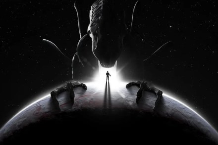 Alien: Rogue Incursion could be the best Alien game since Isolation