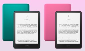 amazon kindle paperwhite signature edition vs 2024