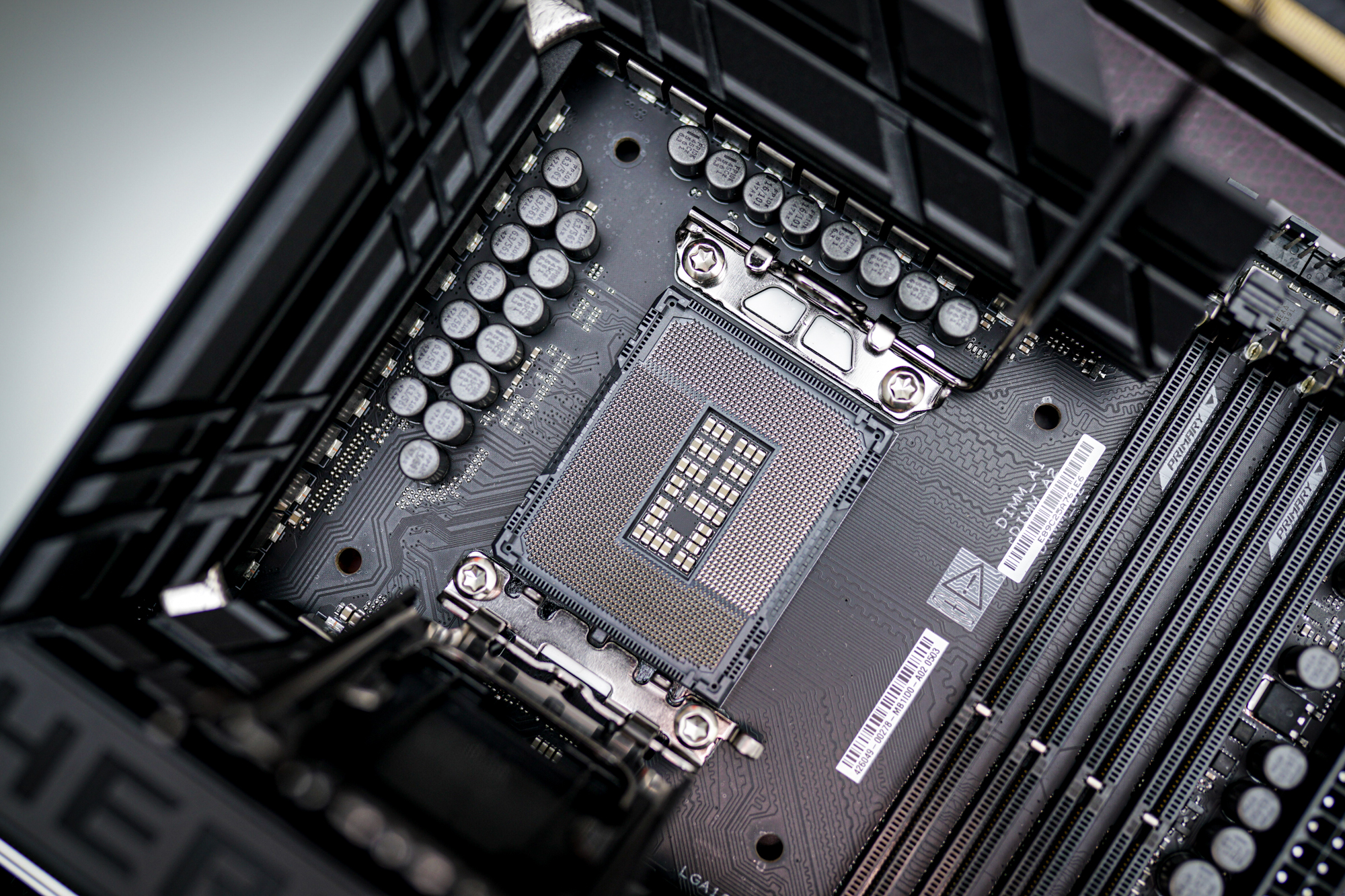 Intel Core Ultra 9 285K review: impressive, not necessarily good