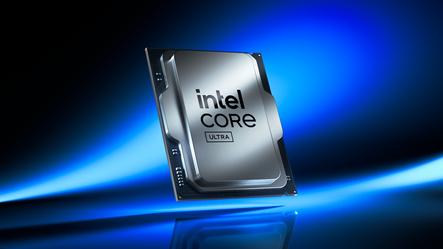 Sorry, gamers — Intel’s new CPUs won’t deliver any gains