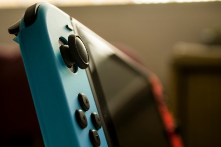 The Nintendo Switch 2 could sell 15 million consoles its first year, analysts say