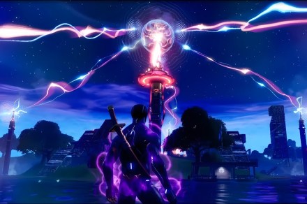 Fortnite’s overhauled battle pass system will make your life easier