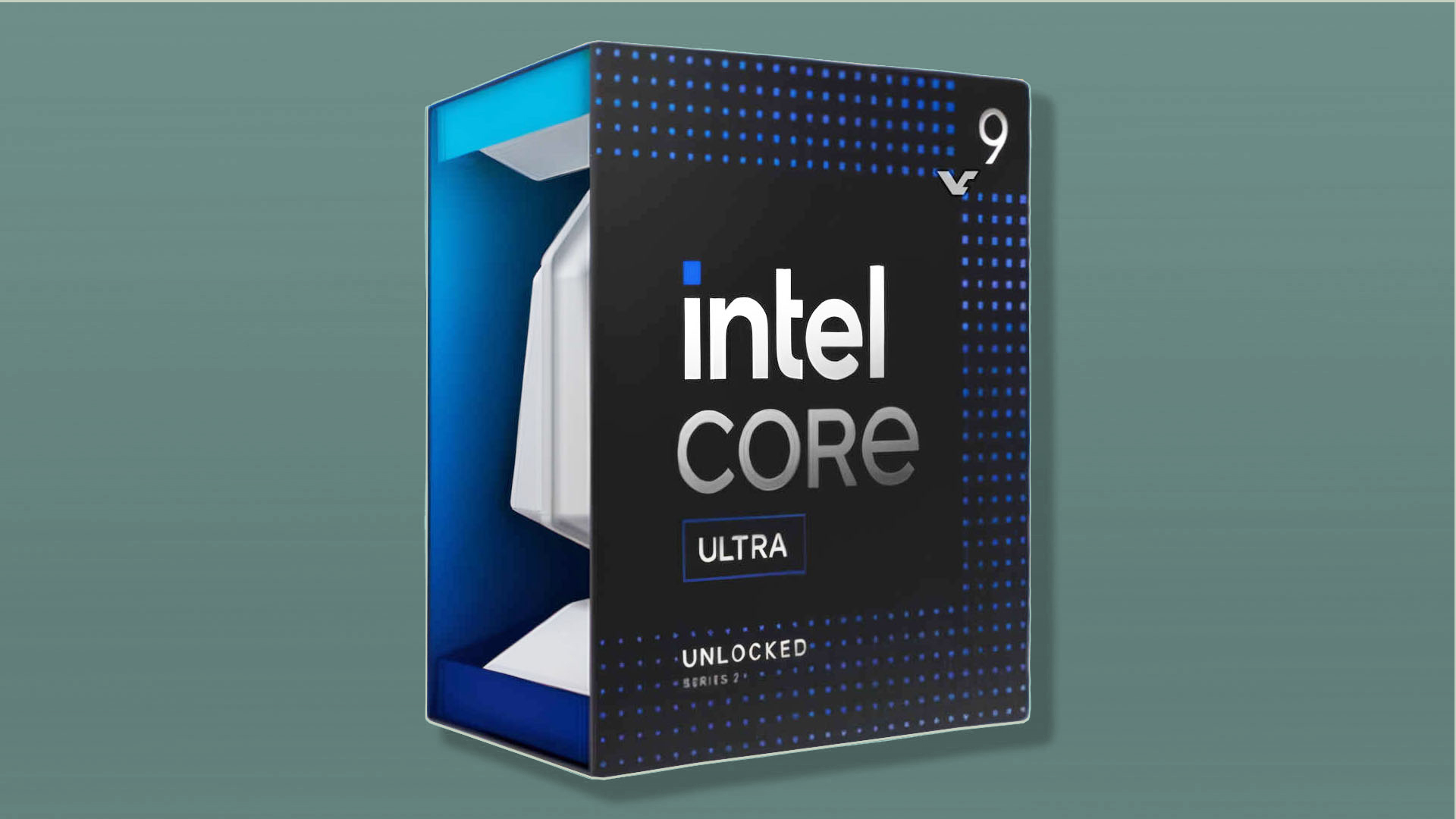 The Intel Core Ultra 9 285K is already facing an uphill battle