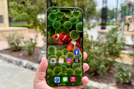 iOS 18.2: How to use Genmoji and Image Playground