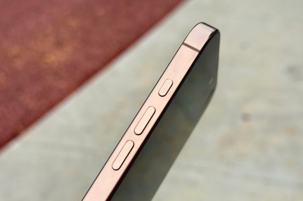 Image of article: Next year’s iPhone could …