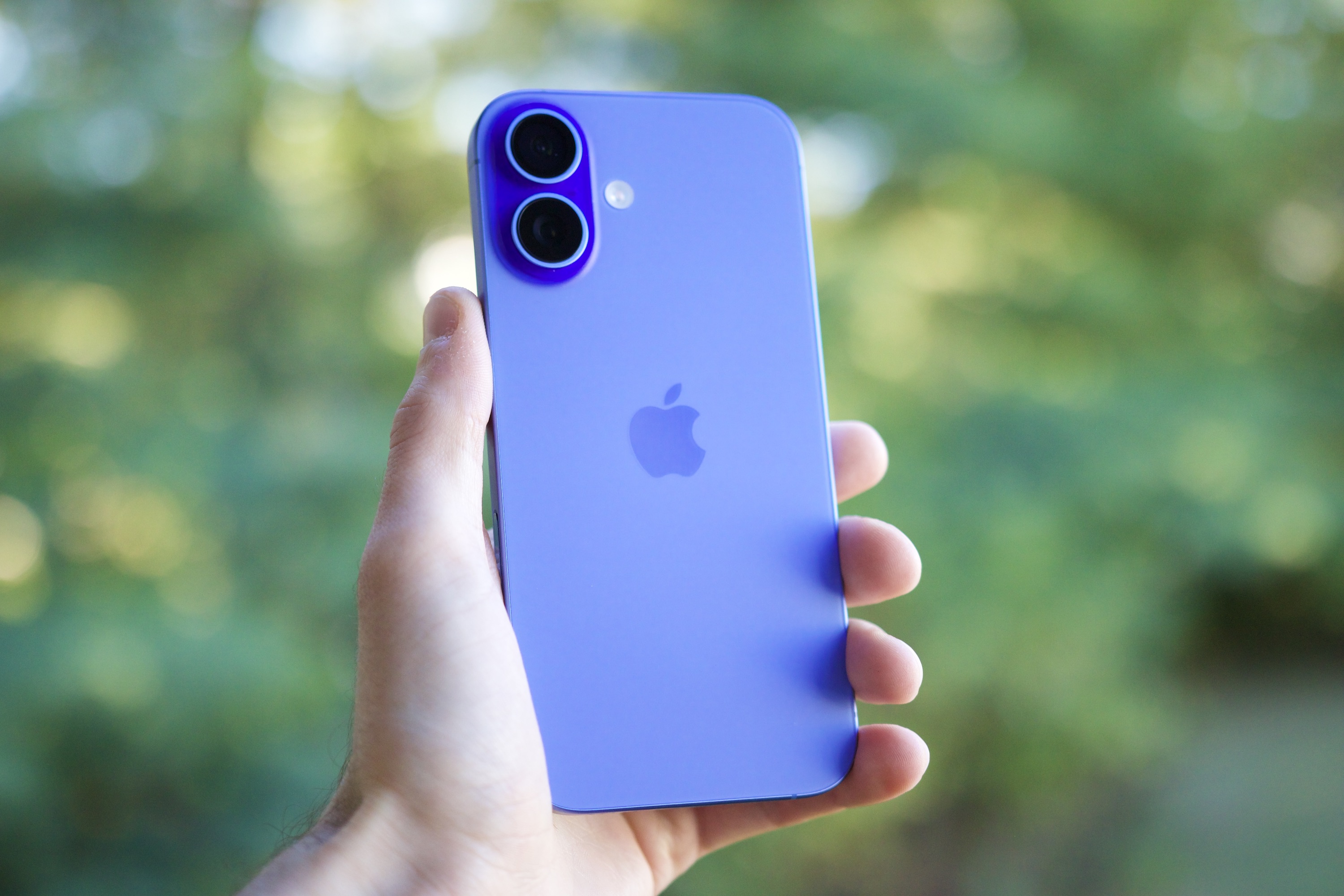 5 phones you should buy instead of the iPhone 16