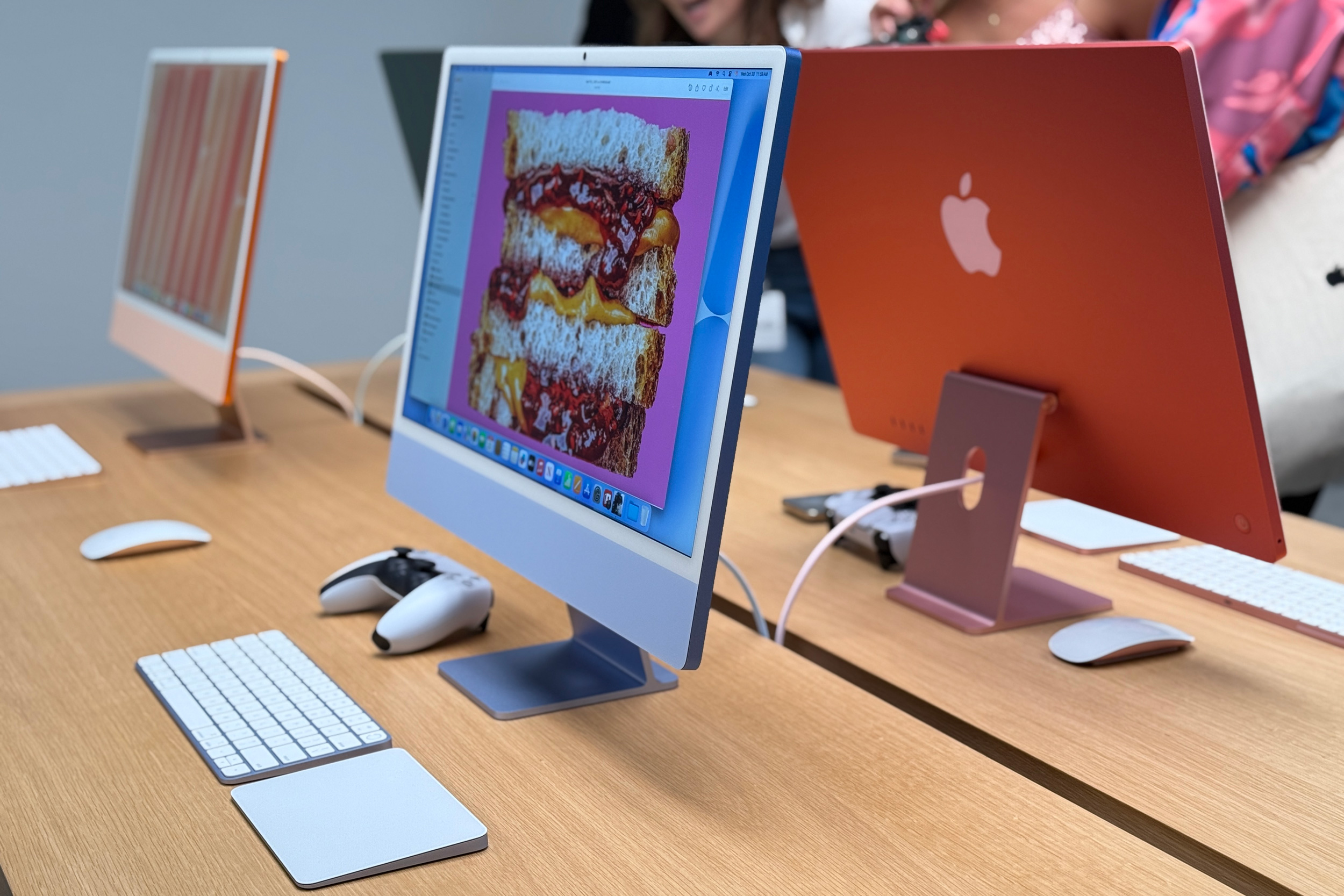 How to know which Mac to buy — and when to buy it