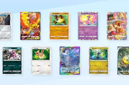 The best decks in Pokémon TCG Pocket right now