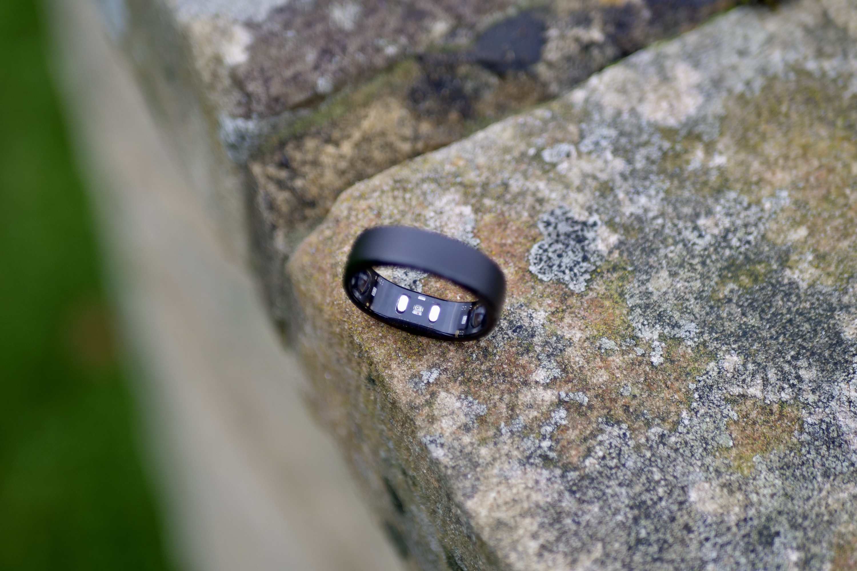 RingConn Gen 2 review: the money-saving smart ring to buy