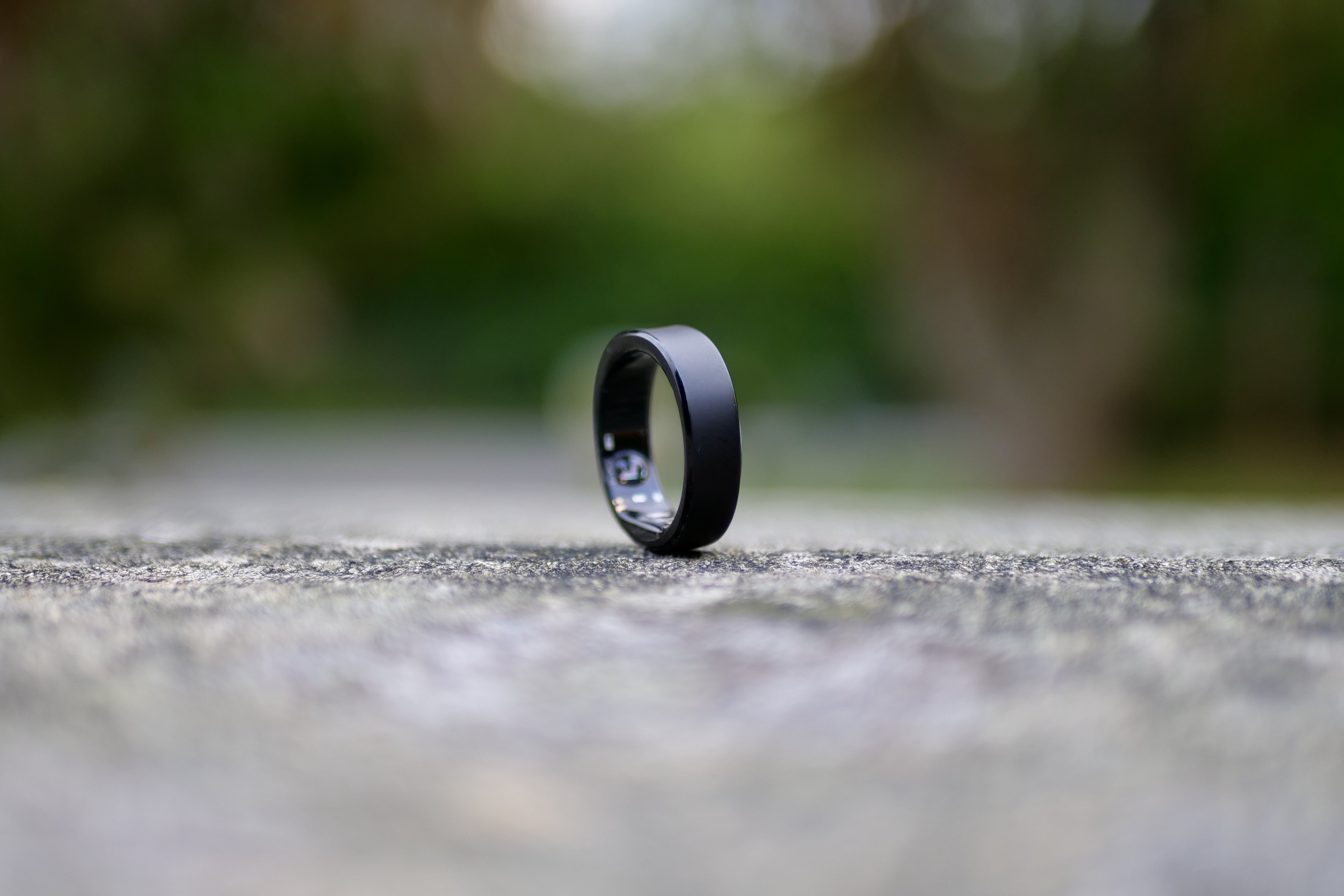 RingConn Gen 2 review: the money-saving smart ring to buy