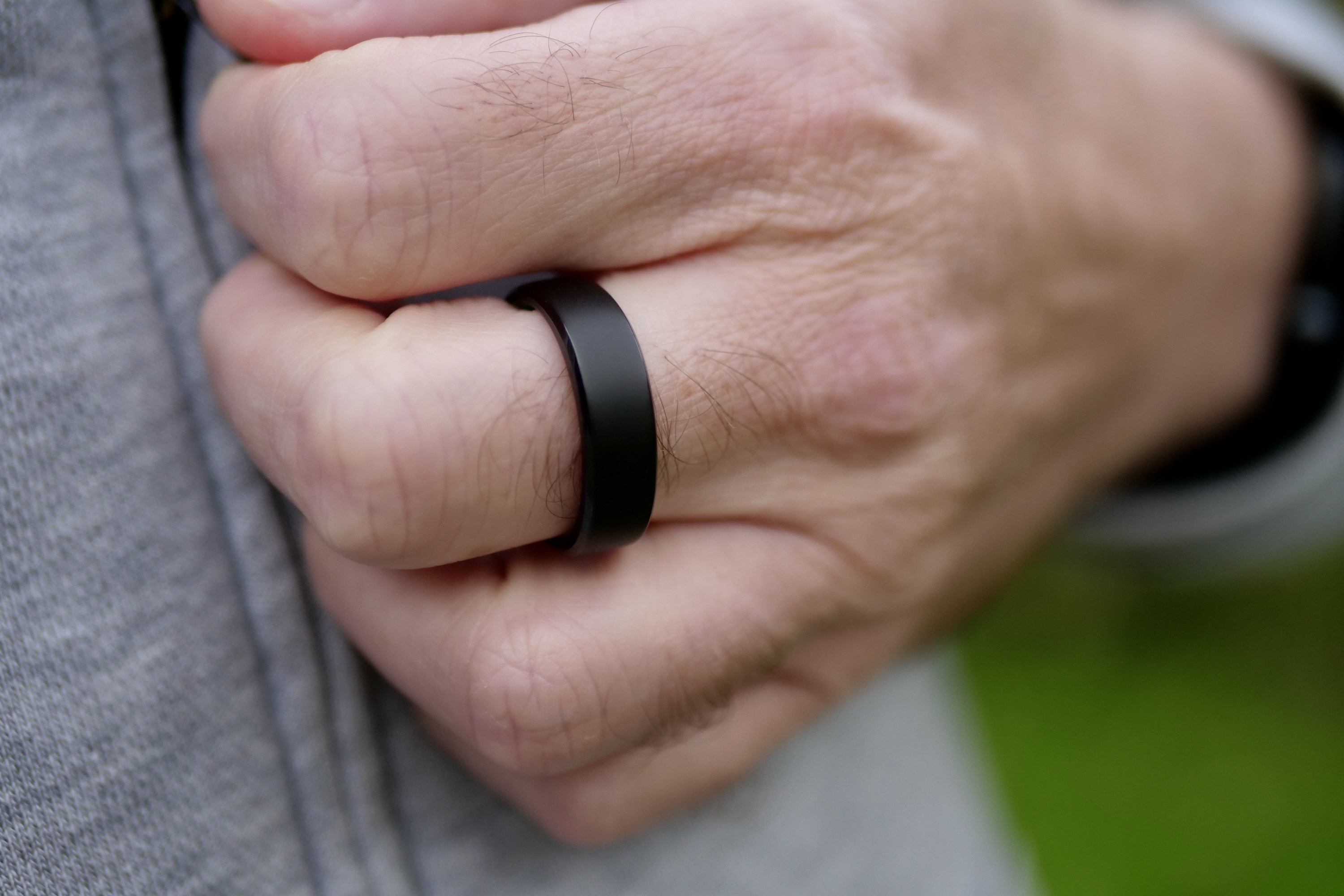 RingConn Gen 2 review: the money-saving smart ring to buy