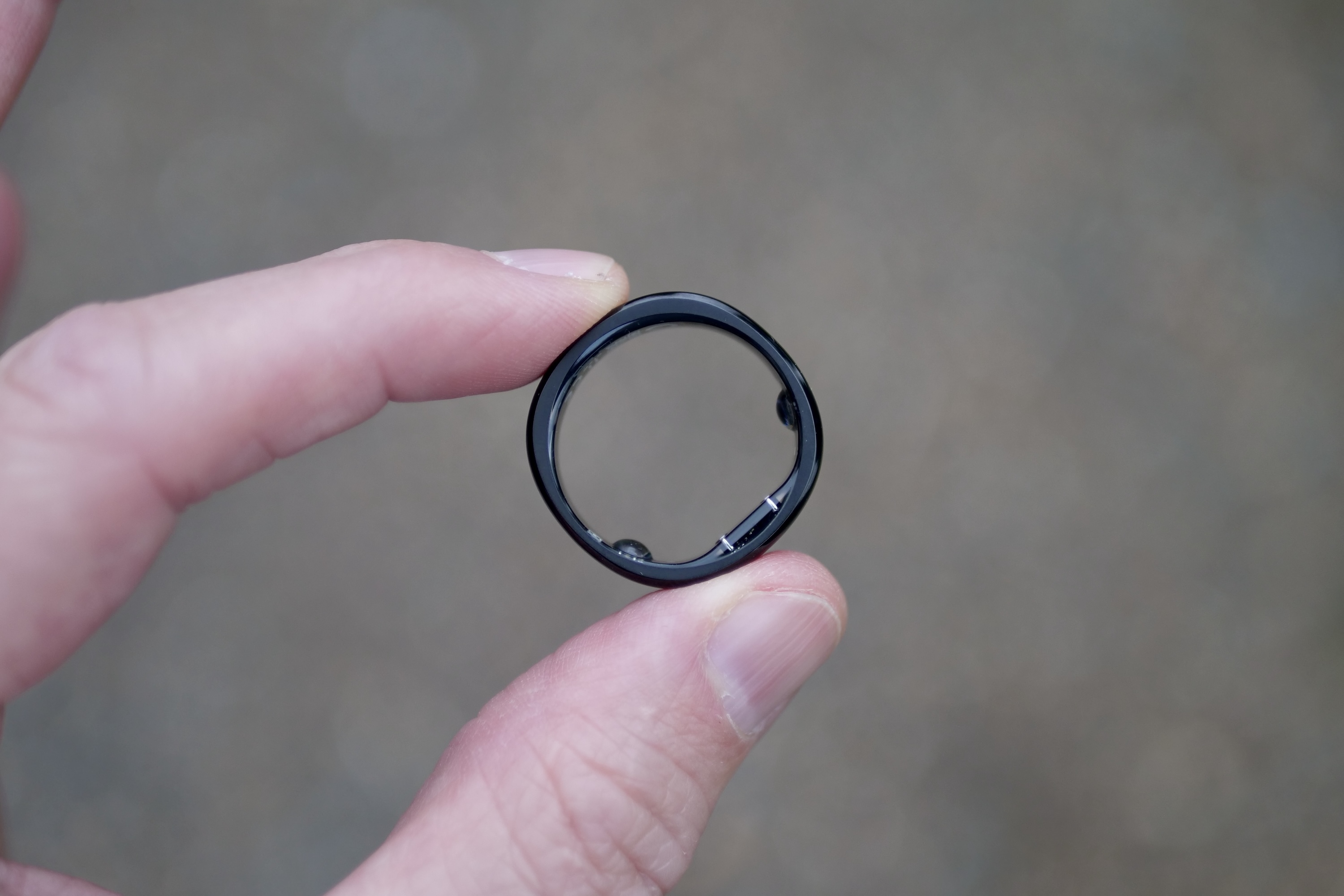 RingConn Gen 2 review: the money-saving smart ring to buy