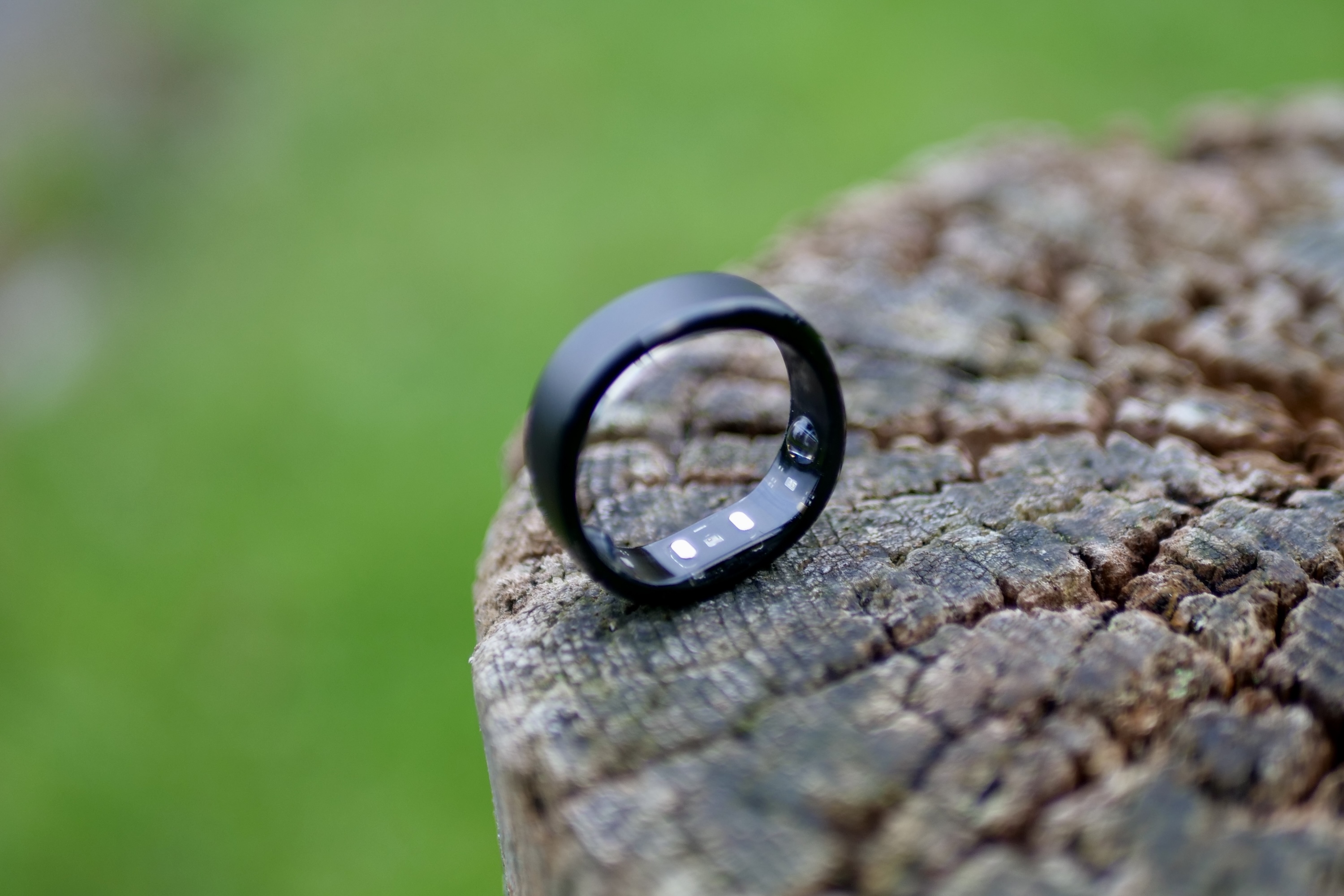 RingConn Gen 2 review: the money-saving smart ring to buy