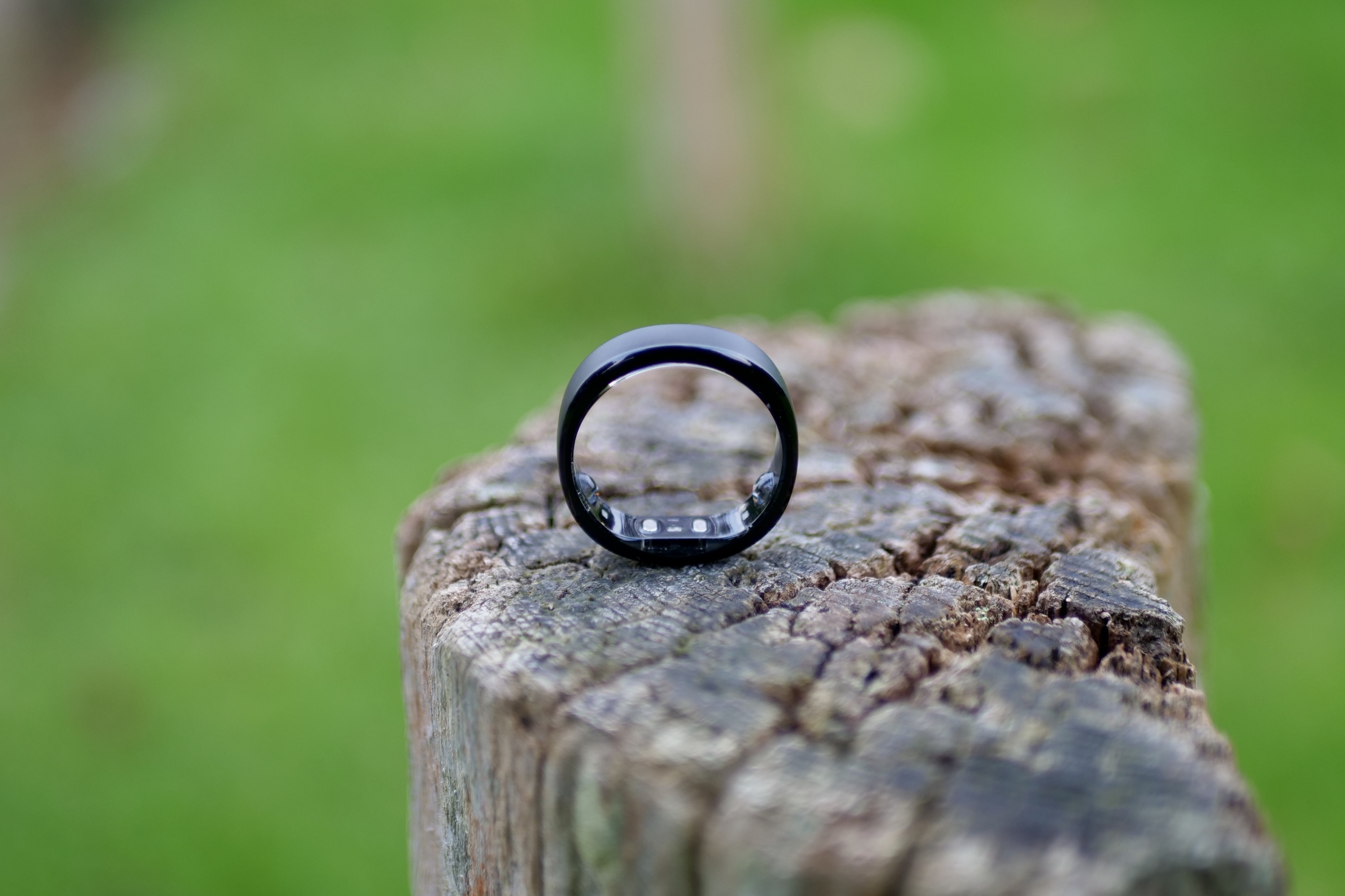 RingConn Gen 2 review: the money-saving smart ring to buy