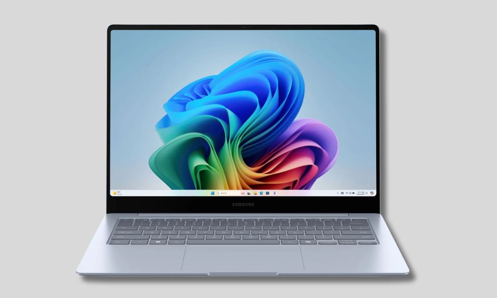 samsung galaxy book4 edge best buy sale