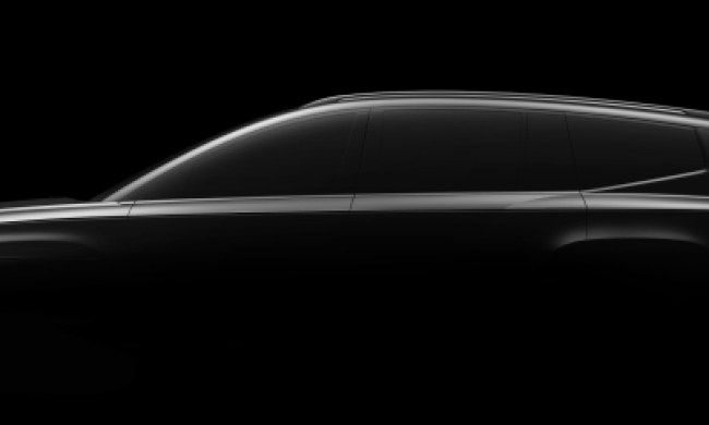 hyundai ioniq 9 teaser launch 63892 image1hyundaimotorpresentsfirstlookationiq9embarkingonaneweraofspaciousevdesign