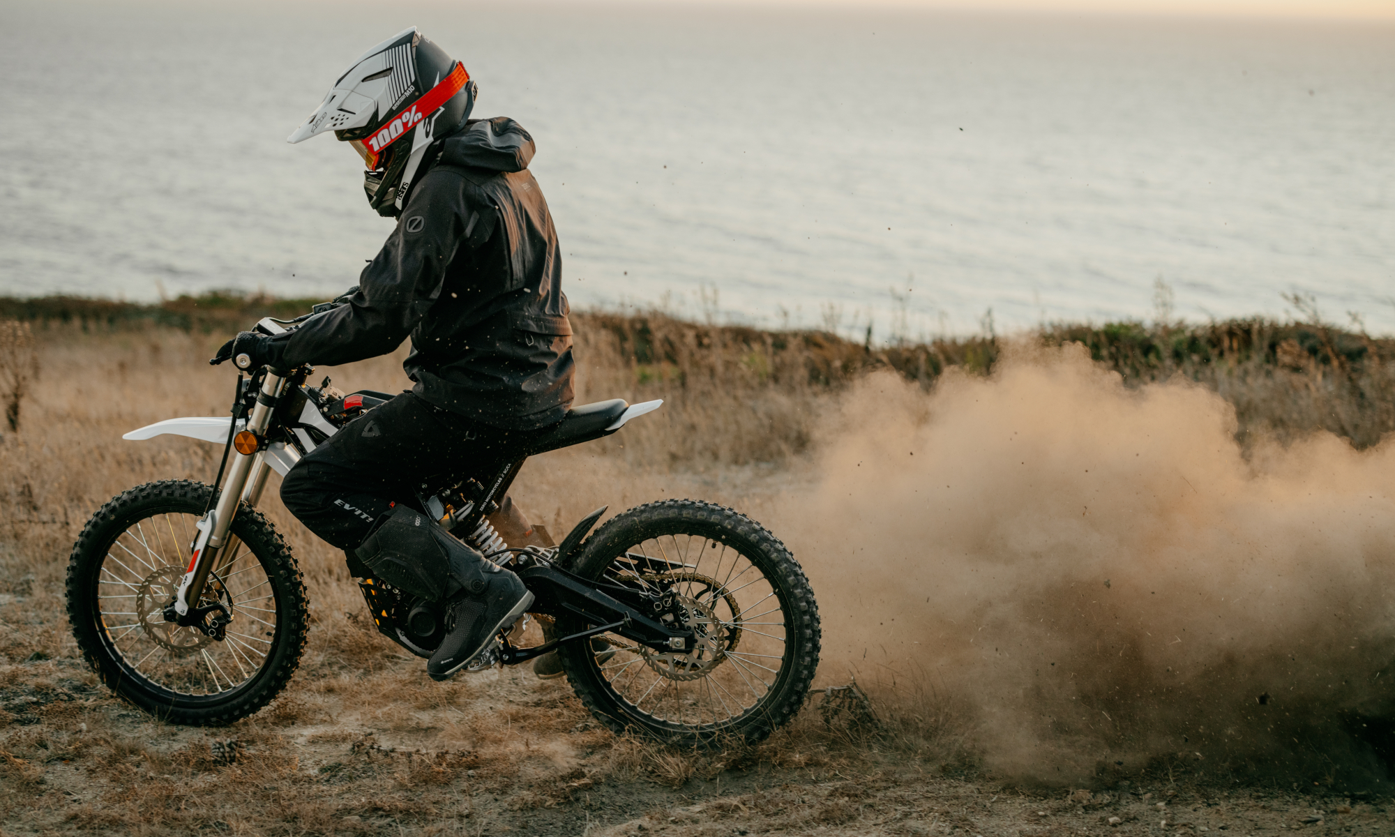 Zero Motorcycles erweitert sein Sortiment um leichtere, kostengünstigere Modelle