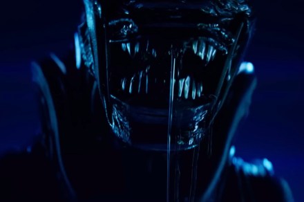 Alien: Earth teaser reveals 2025 release date and a terrifying Xenomorph