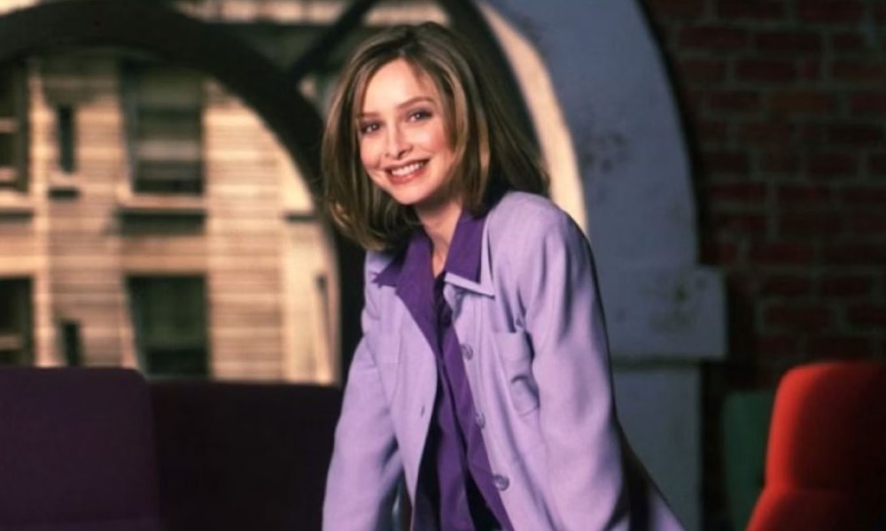 three underrated shows on hulu you need to watch in november 2024 ally mcbeal tv 1 hero