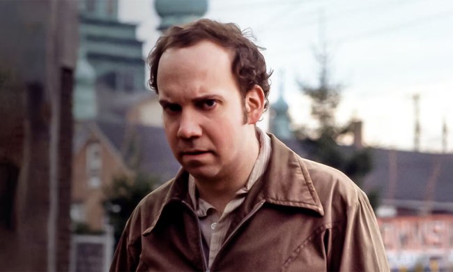 if you have to watch one hbo max movie in november 2024 stream this american splendor 2