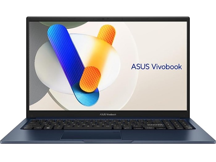 Asus VivoBook Laptop Staples Black Friday