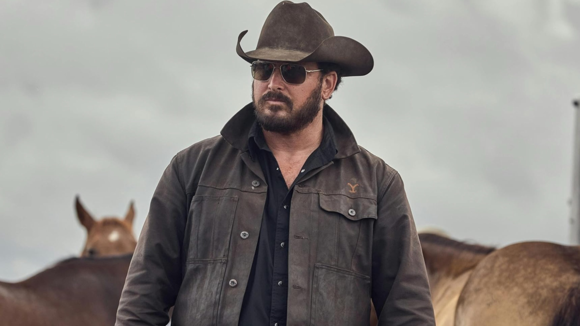 Watch Yellowstone season 5, episode 10: release date, time, channel, and plot