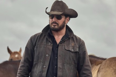 Watch Yellowstone season 5, episode 10: release date, time, channel, and plot