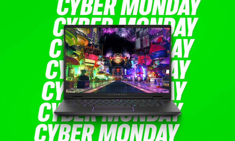 trashed 35 459 digital trends best cyber monday alienware deals 1560b9