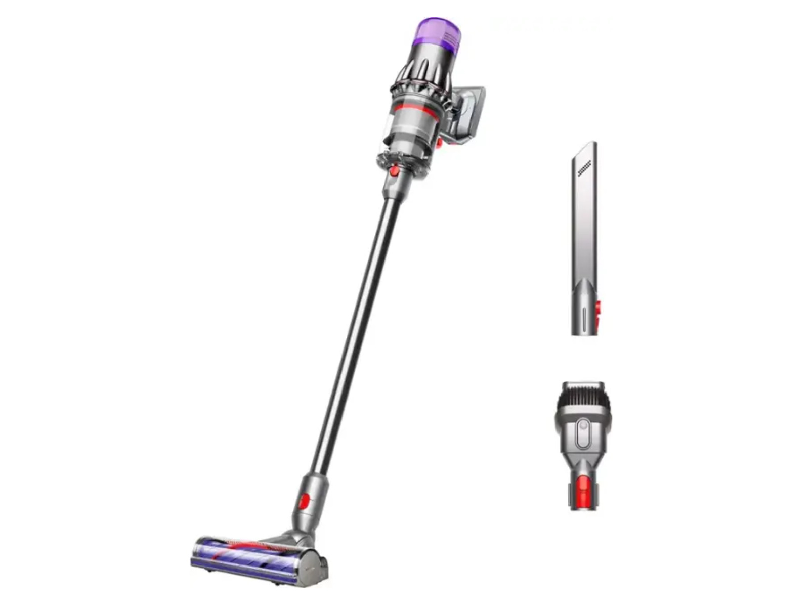 Aspirateur sans fil Dyson Digital Slim