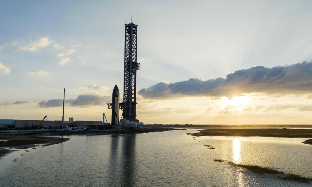 spacex starship on pad sixth test flight gcnypiwa4aaqgll 75