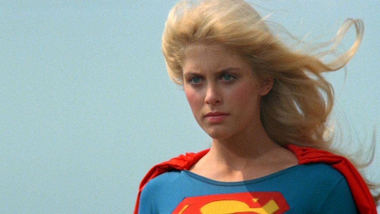 40 years ago, one of the worst superhero movies ever debuted and marked the end of an era