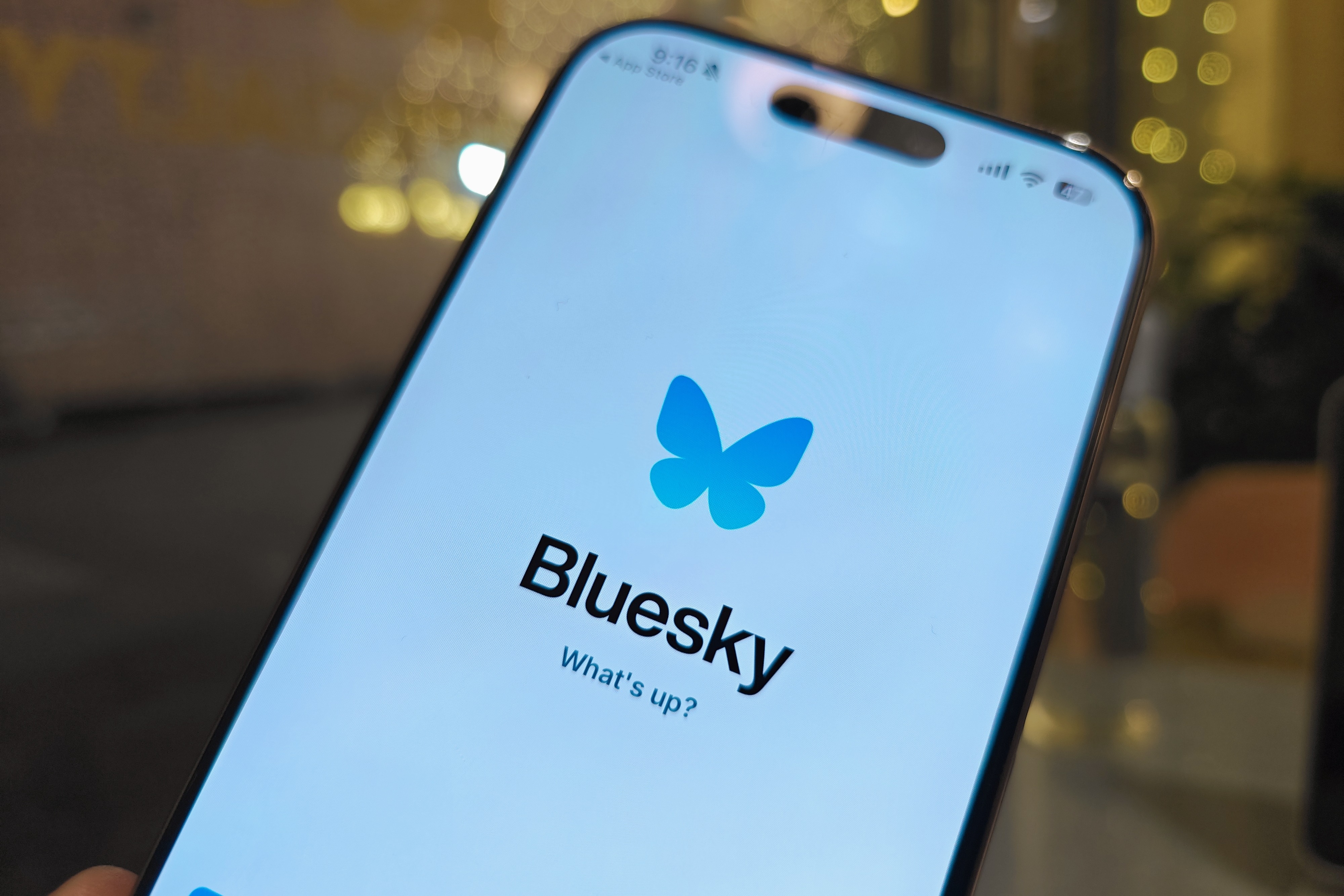 обновление политики bluesky, выдача себя за другое лицо, проверка личности учетной записи, img 1264 в социальных сетях