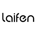 Laifen