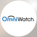 OmniWatch