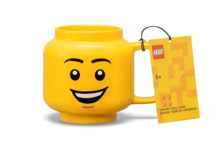 33 best Lego gifts for master builders of all ages