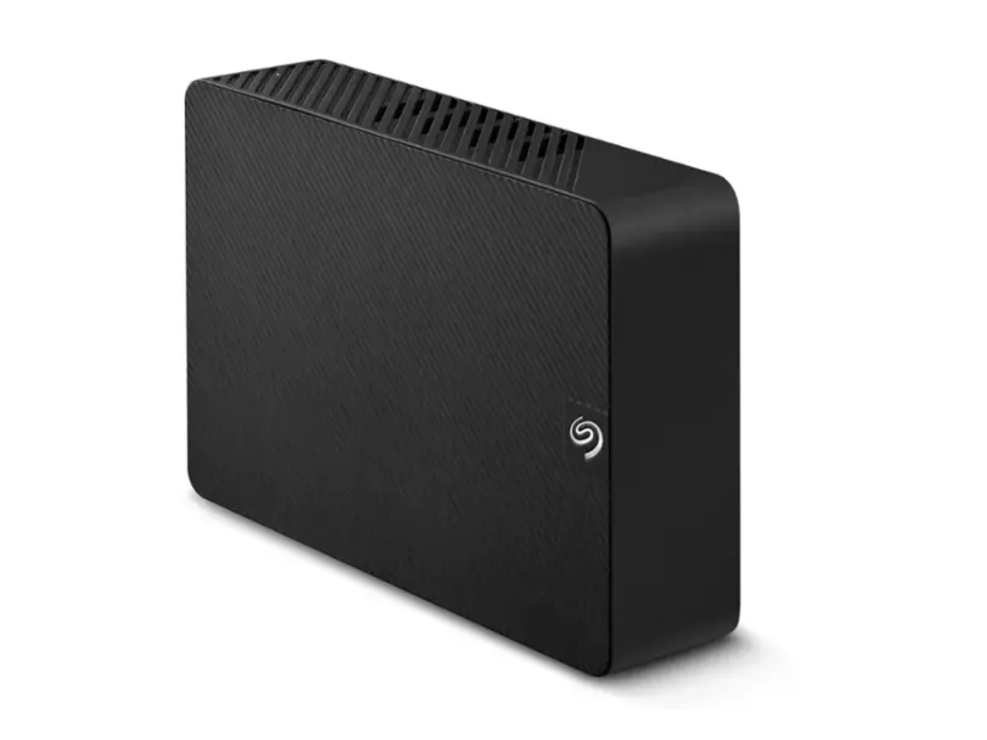 Seagate Expansão 16TB USB Externo