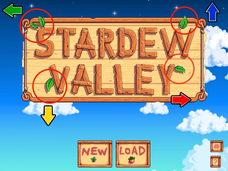 Stardew Valley is testing an exciting, experimental new multiplayer feature