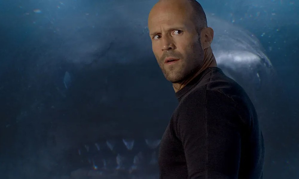 best movies on amazon prime the meg movie hero