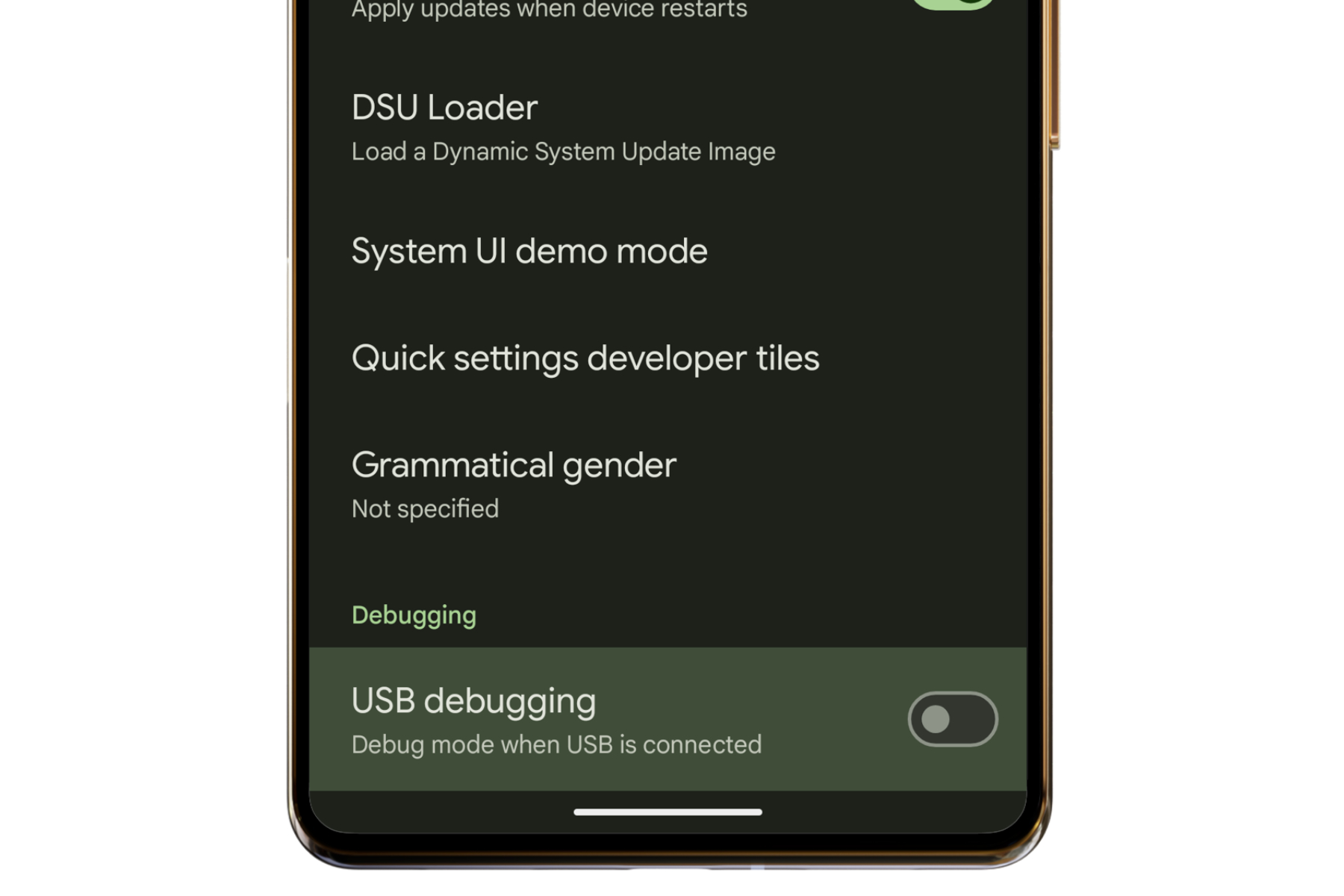 How to install the Android 16 beta on your Android smartphone