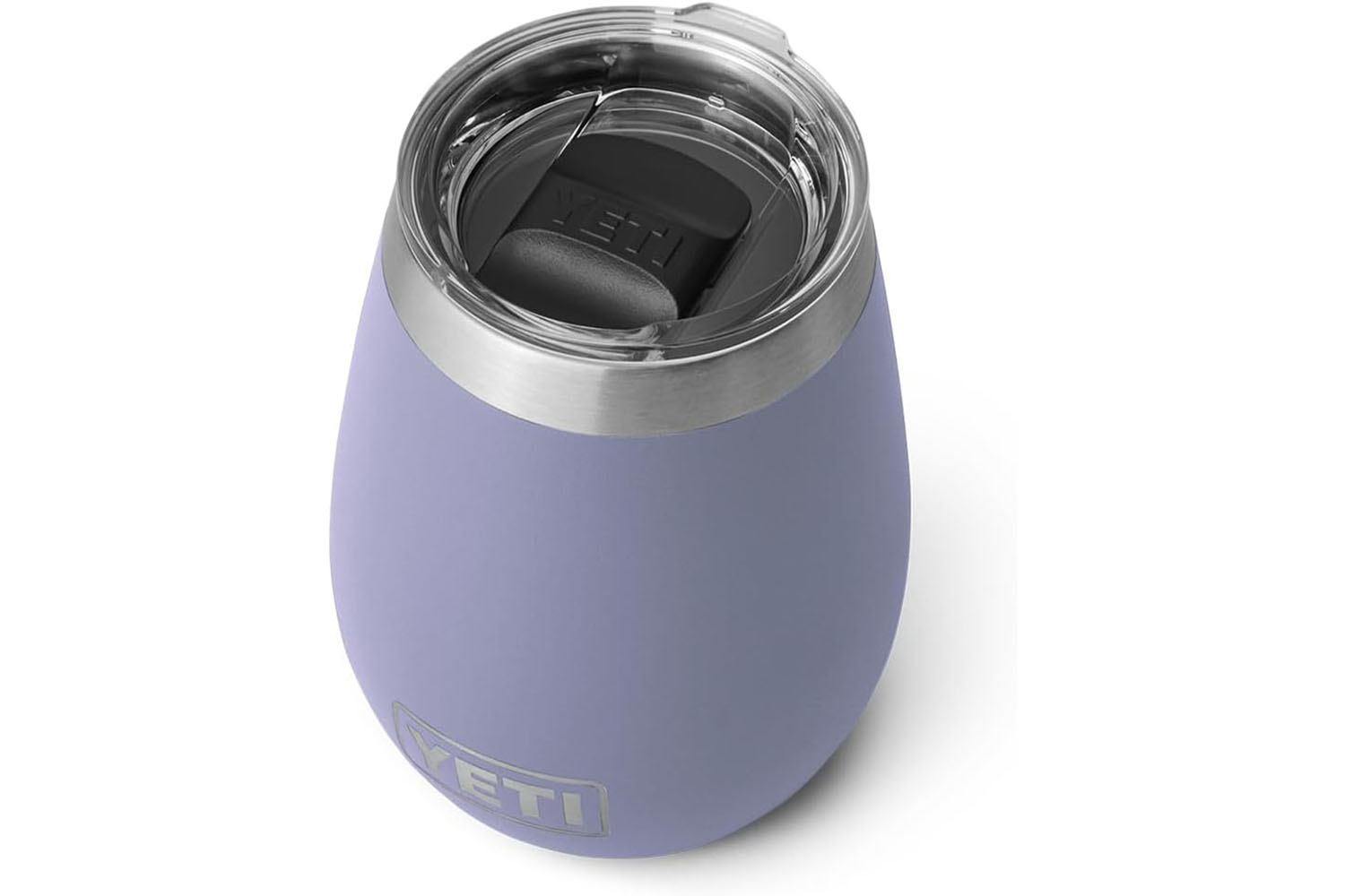 Copo de vinho Yeti Rambler