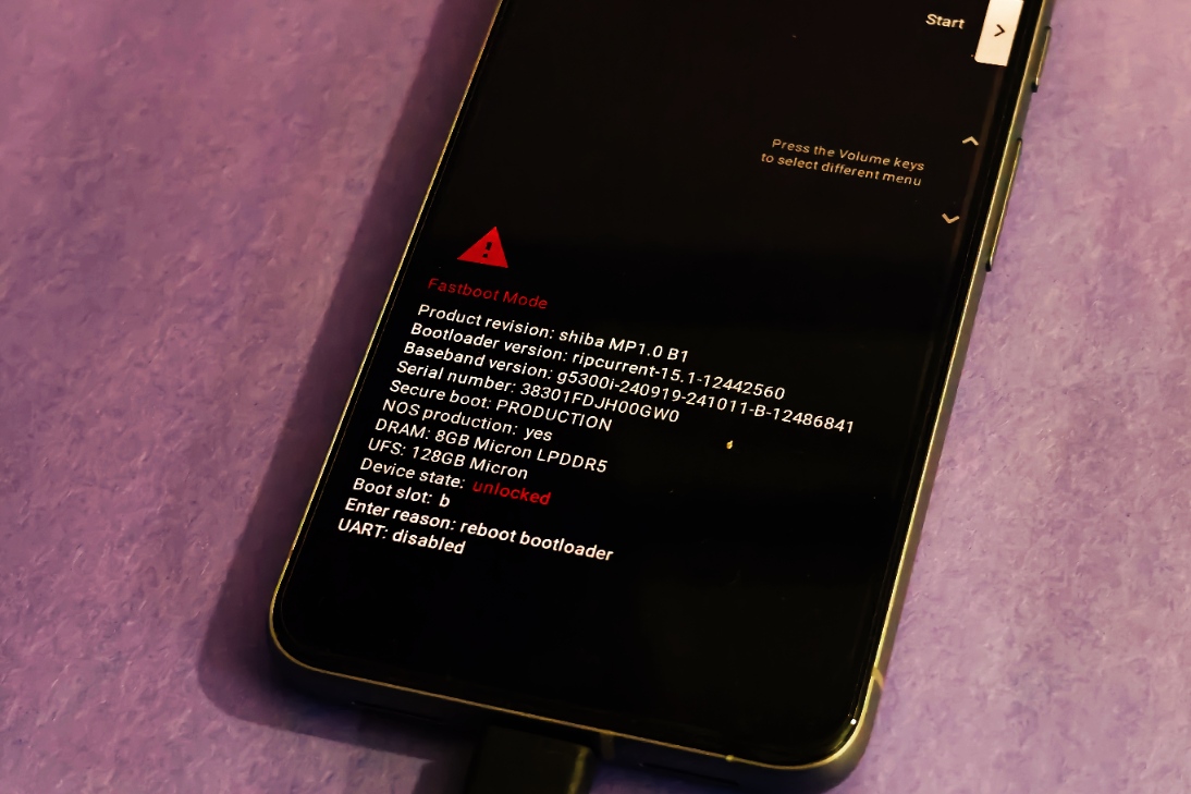 How to install the Android 16 beta on your Android smartphone