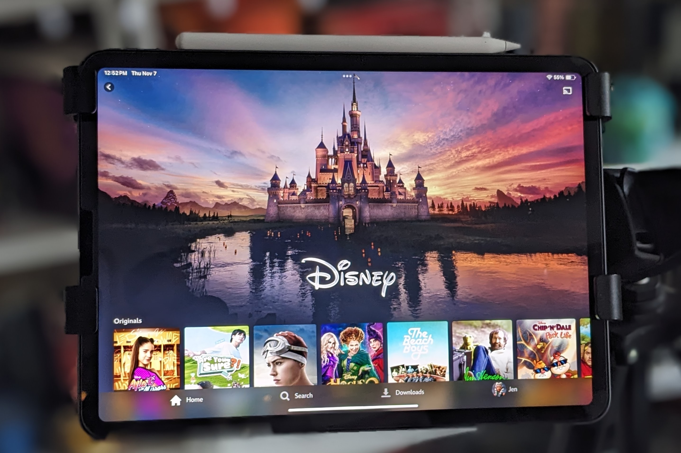 Hulu vs. Disney+: Which streaming service should you pick?