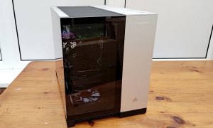 corsair i5100 review 09