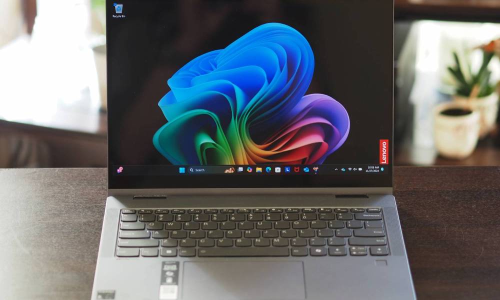 lenovo ideapad 5x 2 in 1 review 03