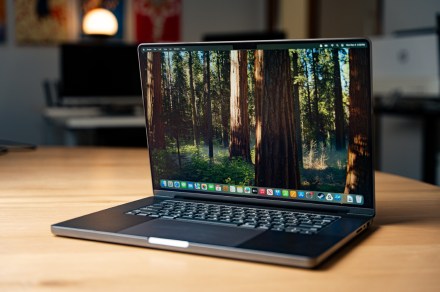 MacBook Pro (M4 Pro) review: the best gets even better