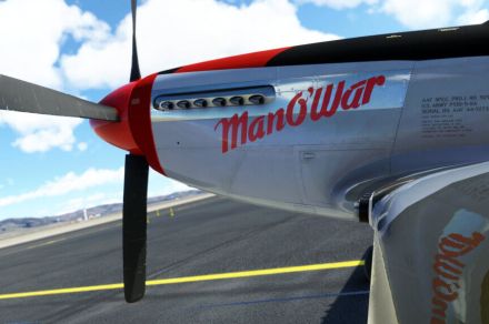 Microsoft Flight Simulator 2024 struggles to get off the ground after launch