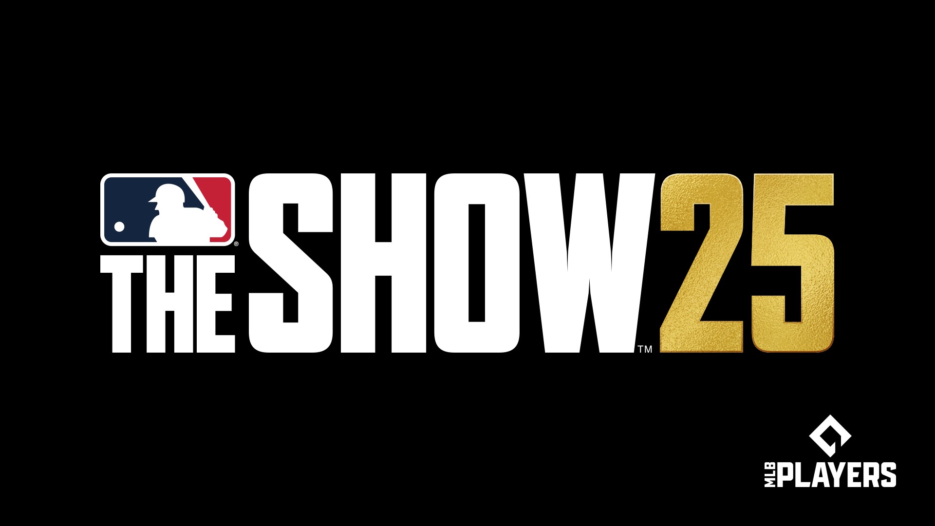 MLB The Show 25 откажется от одной из самых непопулярных функций сериала