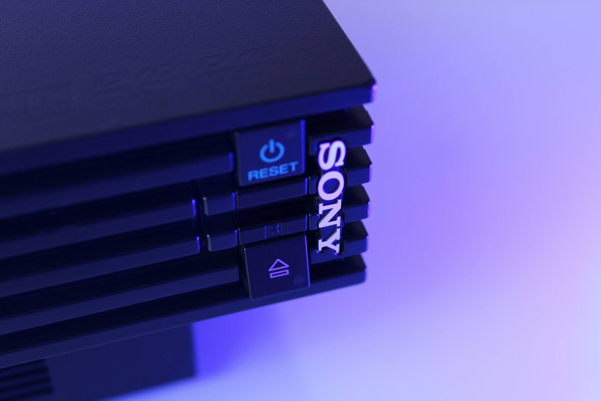 PlayStation подтверждает новые показатели продаж PS2, чтобы сохранить свой рекорд